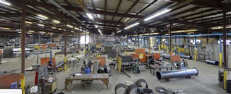 american metal fabricators gastonia nc|2608 lowell rd gastonia nc.